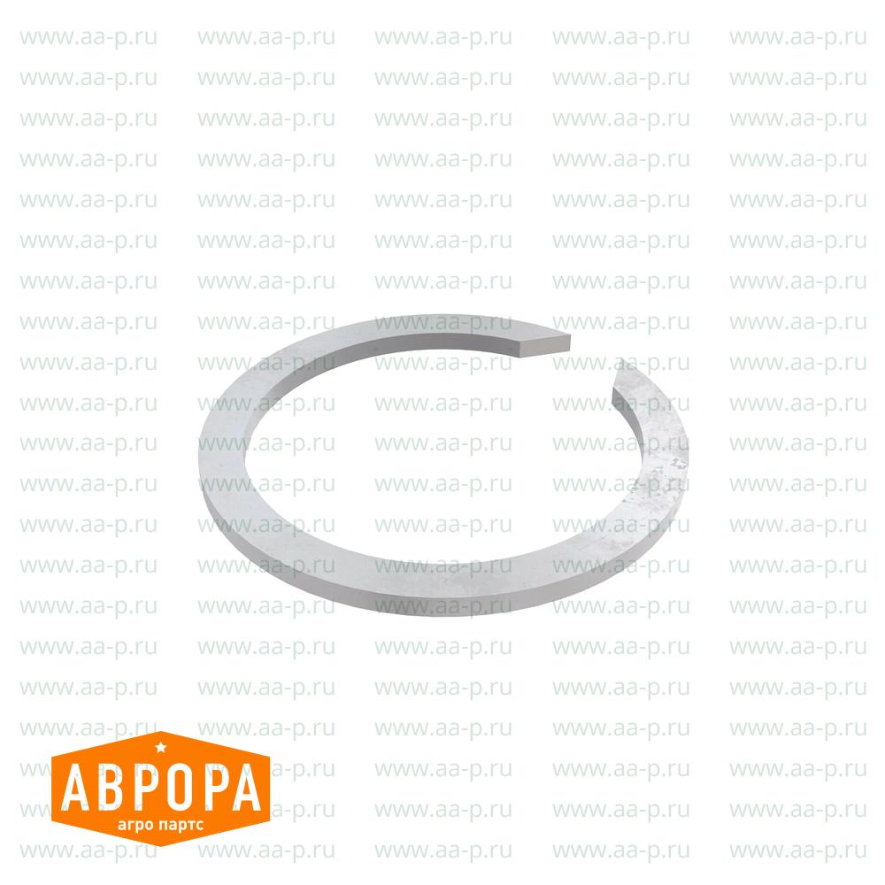 KV10416 КРЫШКА